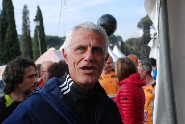 We Run Rome [TOP] (31/12/2023) 0084