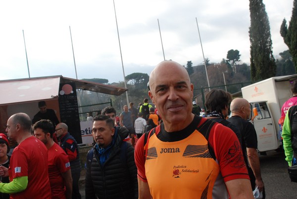 We Run Rome [TOP] (31/12/2023) 0096