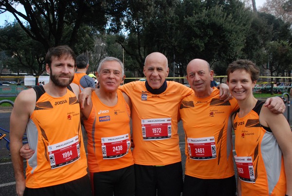 We Run Rome [TOP] (31/12/2023) 0106
