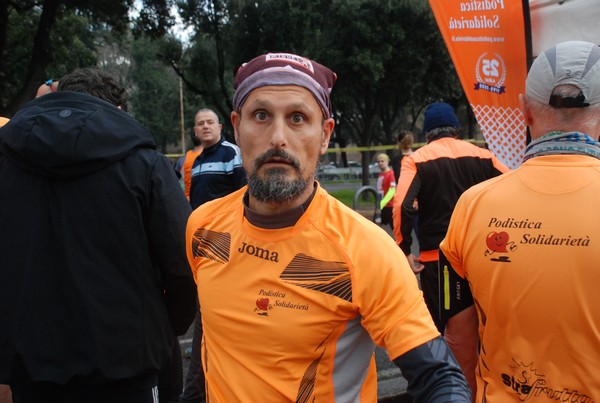 We Run Rome [TOP] (31/12/2023) 0108