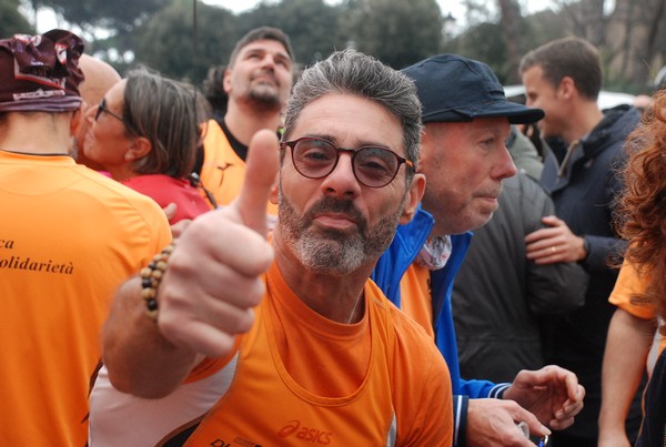 We Run Rome [TOP] (31/12/2023) 0112