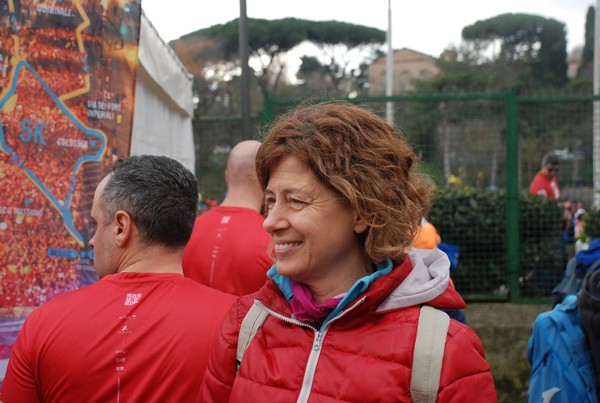 We Run Rome [TOP] (31/12/2023) 0116