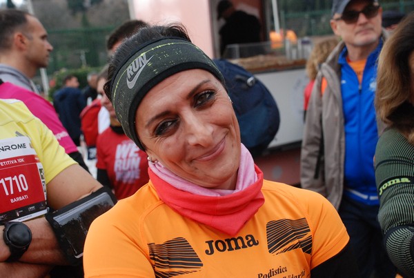 We Run Rome [TOP] (31/12/2023) 0119