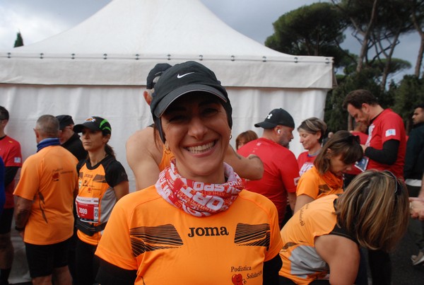We Run Rome [TOP] (31/12/2023) 0126