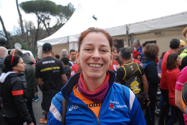 We Run Rome [TOP] (31/12/2023) 0128