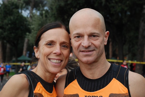 We Run Rome [TOP] (31/12/2023) 0130