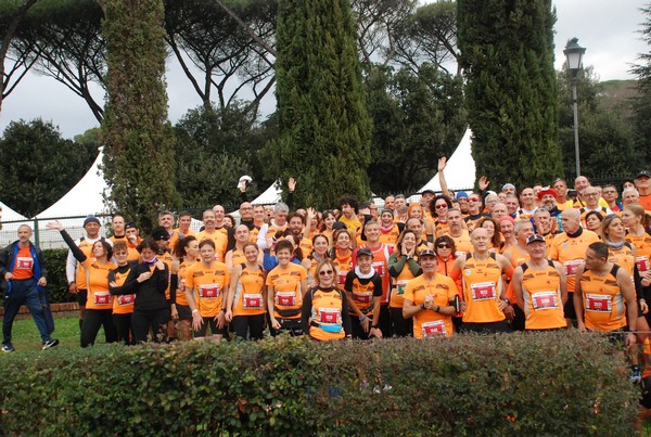 We Run Rome [TOP] (31/12/2023) 0132