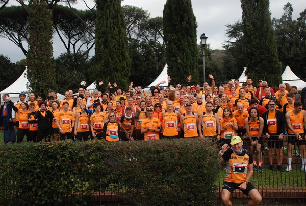 We Run Rome [TOP] (31/12/2023) 0133
