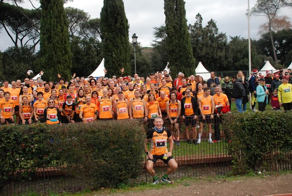 We Run Rome [TOP] (31/12/2023) 0134