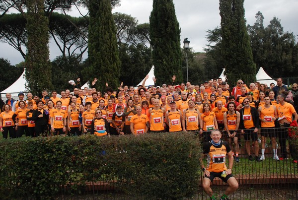 We Run Rome [TOP] (31/12/2023) 0136