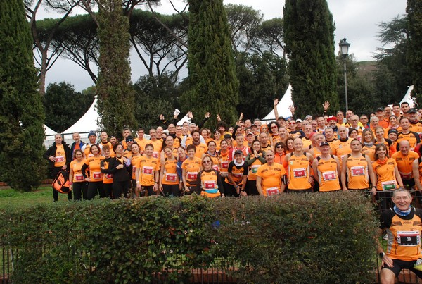 We Run Rome [TOP] (31/12/2023) 0137