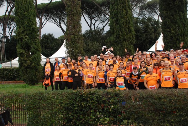 We Run Rome [TOP] (31/12/2023) 0138