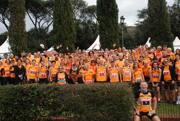 We Run Rome [TOP] (31/12/2023) 0139