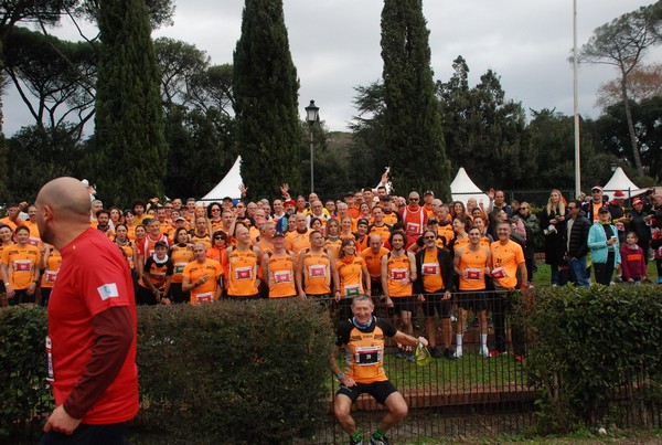 We Run Rome [TOP] (31/12/2023) 0140