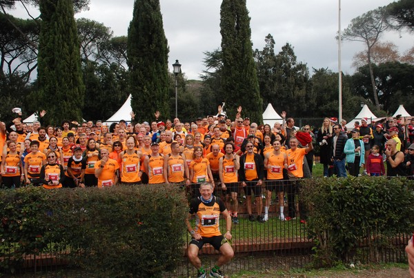 We Run Rome [TOP] (31/12/2023) 0141