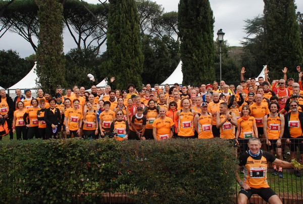 We Run Rome [TOP] (31/12/2023) 0144