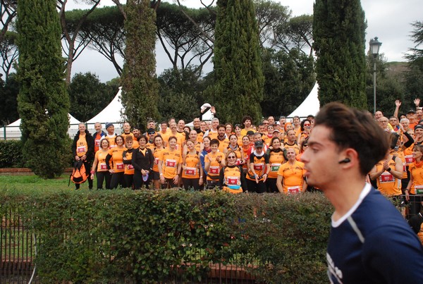 We Run Rome [TOP] (31/12/2023) 0145