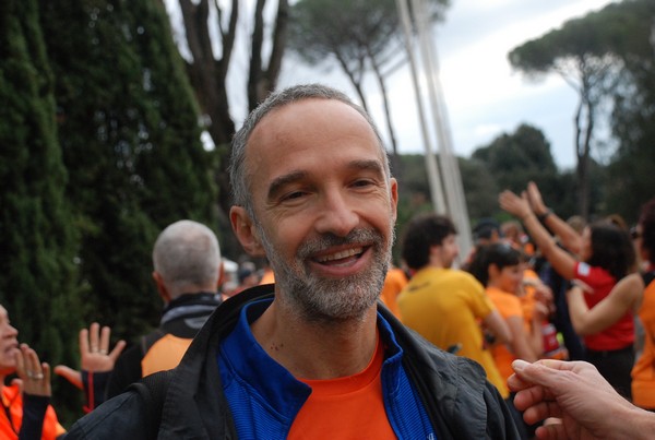 We Run Rome [TOP] (31/12/2023) 0146