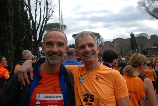 We Run Rome [TOP] (31/12/2023) 0147