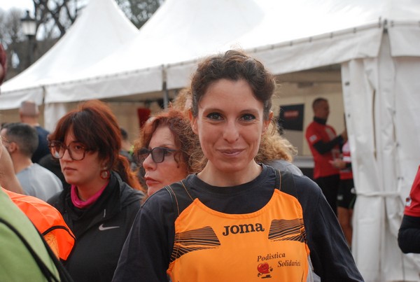 We Run Rome [TOP] (31/12/2023) 0155