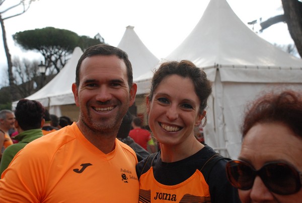 We Run Rome [TOP] (31/12/2023) 0156