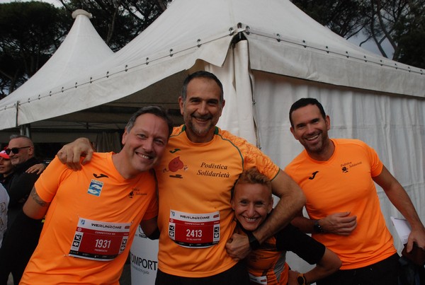 We Run Rome [TOP] (31/12/2023) 0158