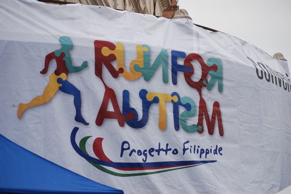 Run for Autism (02/04/2023) 0267