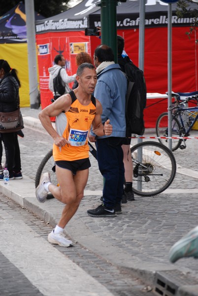 Run for Autism (02/04/2023) 0270