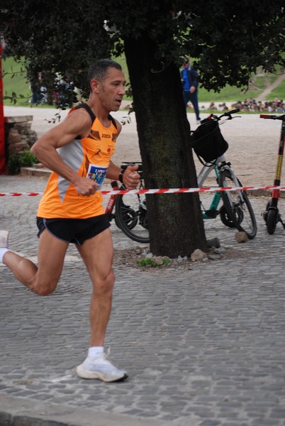 Run for Autism (02/04/2023) 0271