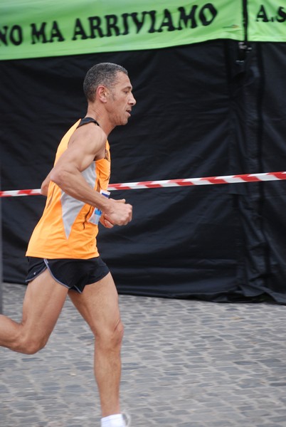 Run for Autism (02/04/2023) 0272
