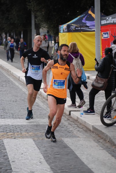 Run for Autism (02/04/2023) 0273