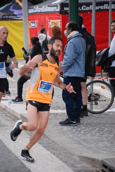 Run for Autism (02/04/2023) 0274