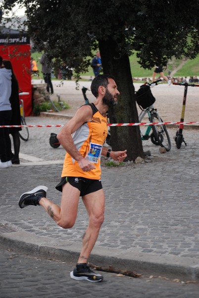 Run for Autism (02/04/2023) 0275