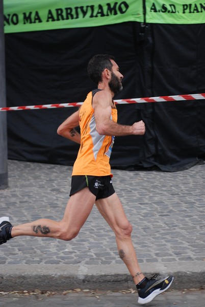 Run for Autism (02/04/2023) 0276