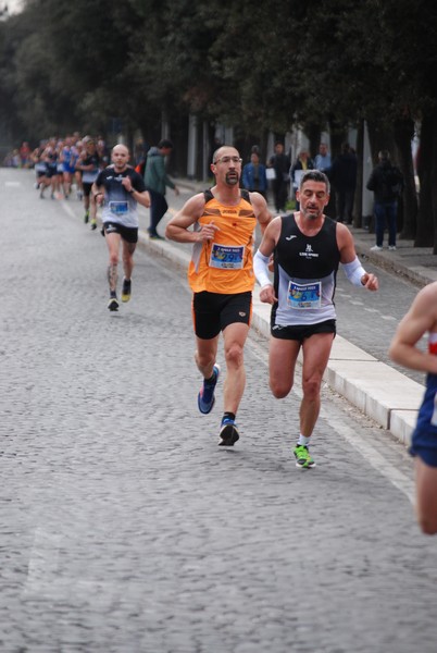 Run for Autism (02/04/2023) 0277