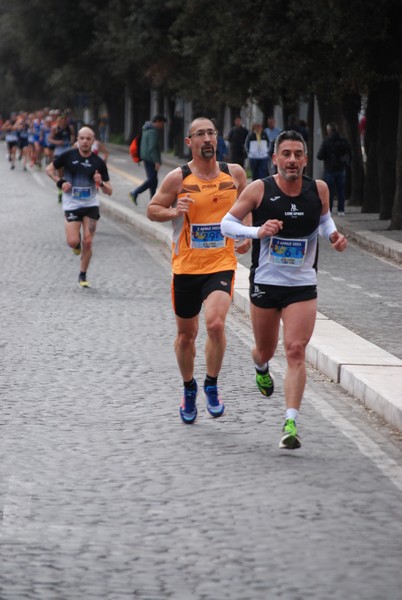 Run for Autism (02/04/2023) 0278