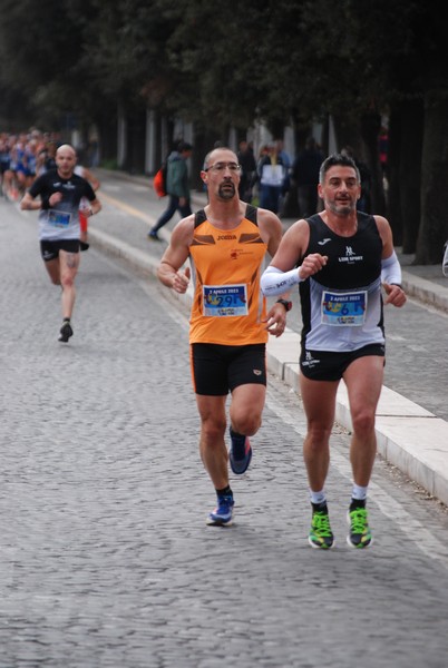 Run for Autism (02/04/2023) 0279