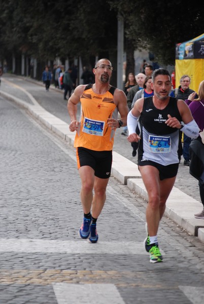 Run for Autism (02/04/2023) 0282
