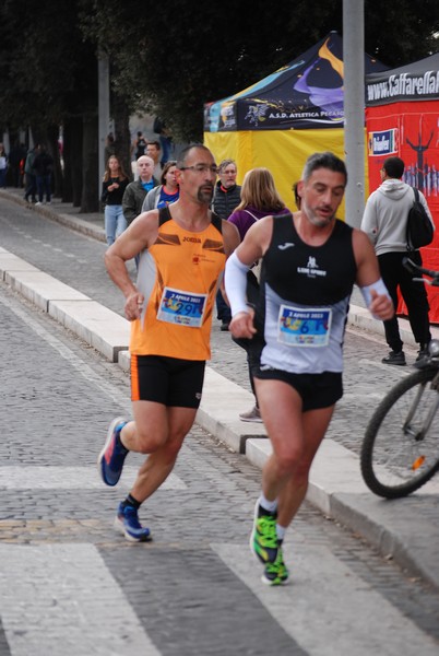 Run for Autism (02/04/2023) 0283