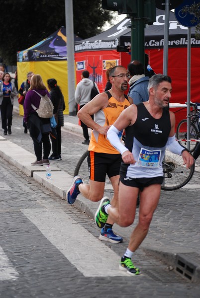 Run for Autism (02/04/2023) 0284