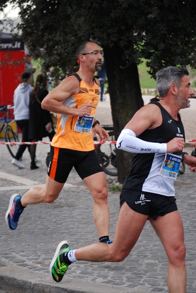Run for Autism (02/04/2023) 0285