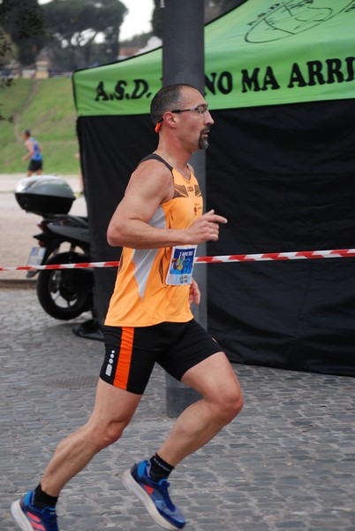 Run for Autism (02/04/2023) 0286