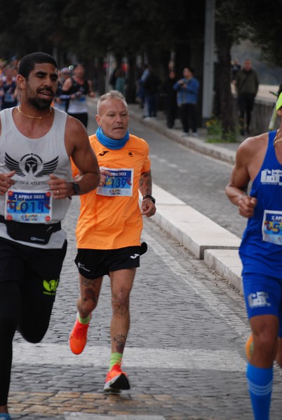 Run for Autism (02/04/2023) 0288