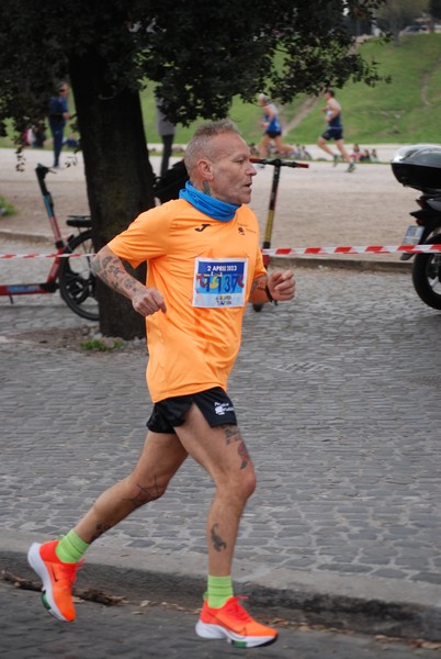 Run for Autism (02/04/2023) 0290