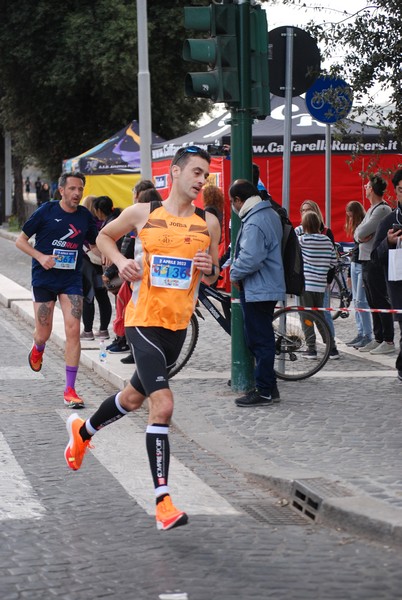 Run for Autism (02/04/2023) 0294