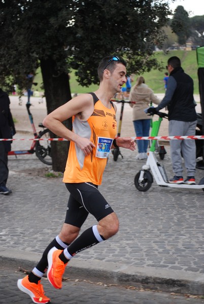 Run for Autism (02/04/2023) 0295