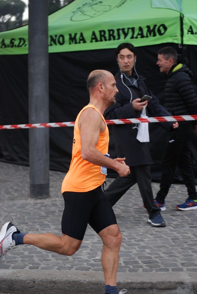 Run for Autism (02/04/2023) 0299