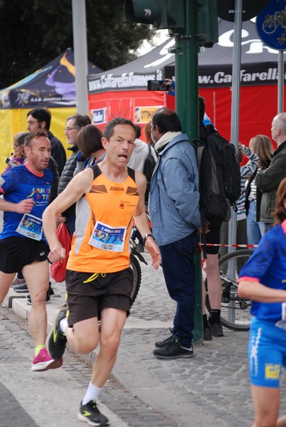 Run for Autism (02/04/2023) 0301
