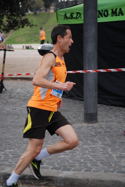 Run for Autism (02/04/2023) 0303