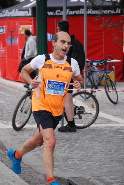 Run for Autism (02/04/2023) 0313